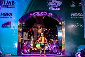 BIB: 
                            <button type="button" onclick="openModal(24850701)" class="btn btn-primary btn-sm float-right btn-popup" data-toggle="modal" data-target=".modal-high-quality">
                        <i class="fas fa-shopping-cart"></i> Add to Cart
                    </button>
                                            <button type="button" onclick="isThisMe(24850701, true)" class="btn btn-success btn-sm float-right btn-popup btn-isme hidden" data-toggle="tooltip" data-placement="bottom" title="นี่คือรูปของคุณใช่ไหม คลิกที่นี่เพื่อเอาเข้าอัลบั้ม">
                        <i class="fas fa-plus"></i> Add to album
                    </button>
                    <button type="button" onclick="isThisMe(24850701, false)" class="btn btn-warning btn-sm float-right btn-popup btn-isnotme hidden">
                        <i class="fas fa-ban"></i> Remove from album
                    </button>